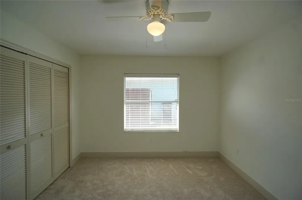 1714 Staysail Drive Valrico FL 33594