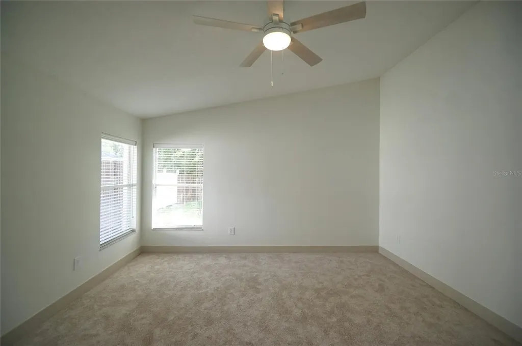 1714 Staysail Drive Valrico FL 33594