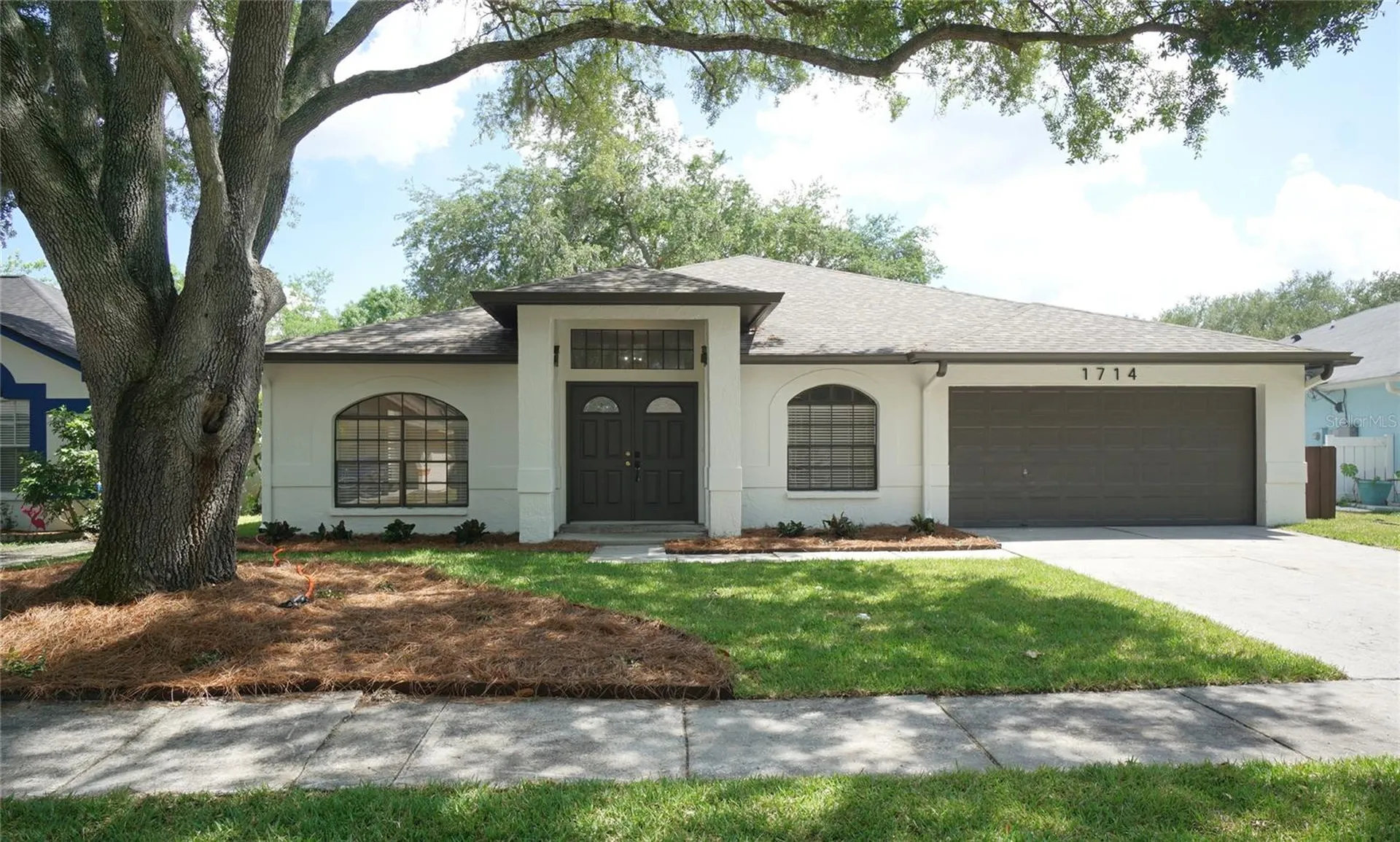 1714 Staysail Drive Valrico FL 33594