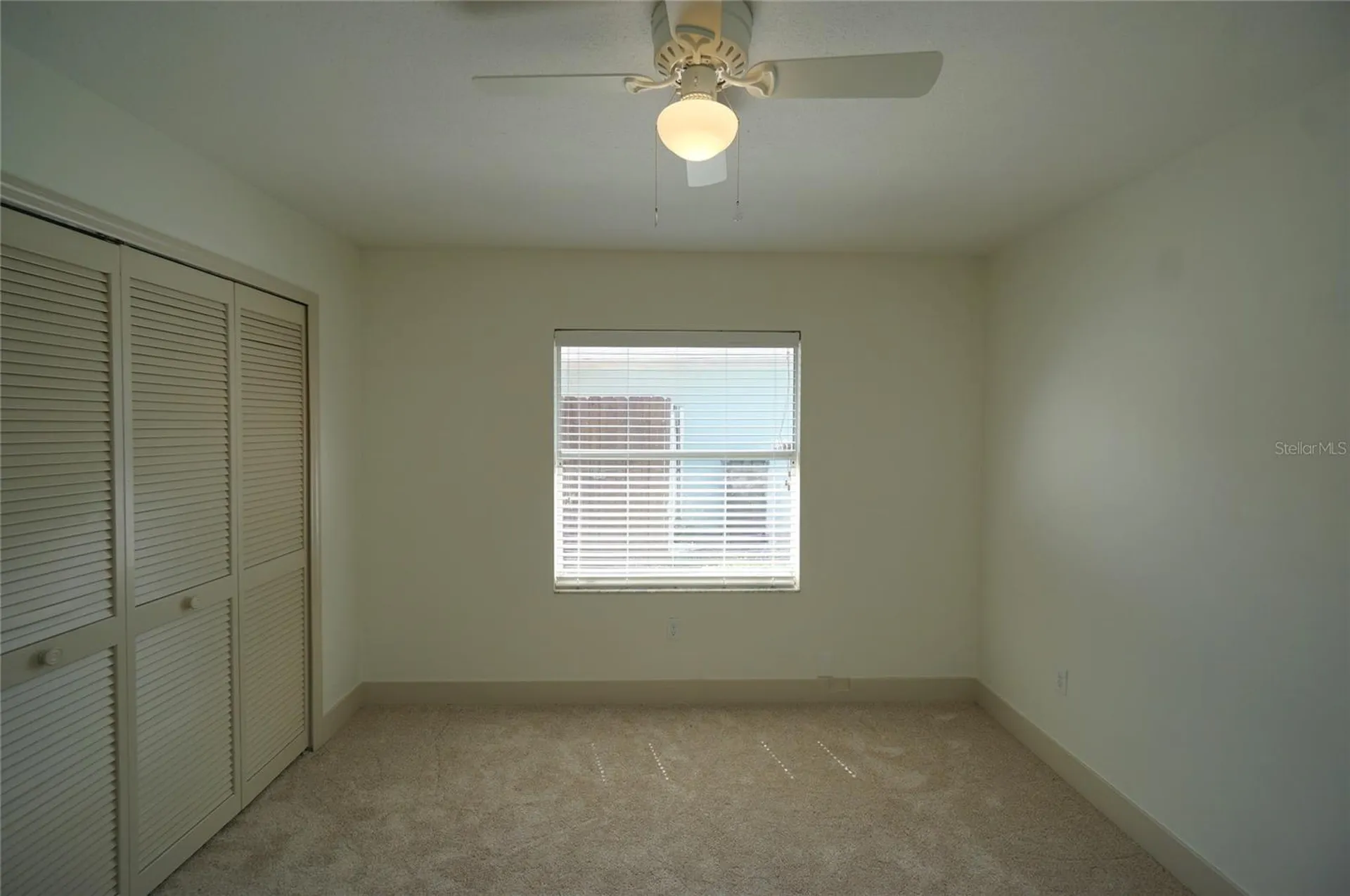 1714 Staysail Drive Valrico FL 33594