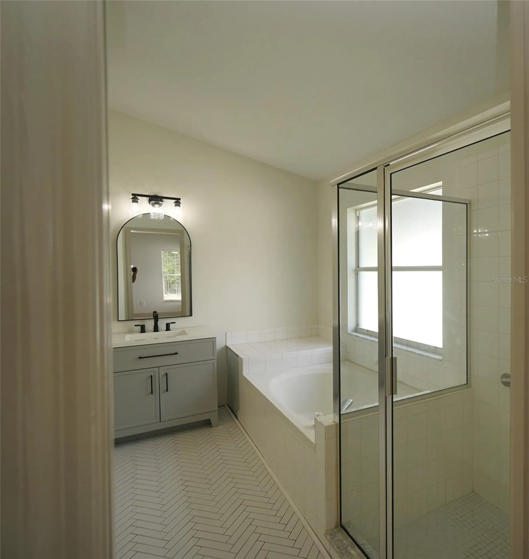 1714 Staysail Drive Valrico FL 33594