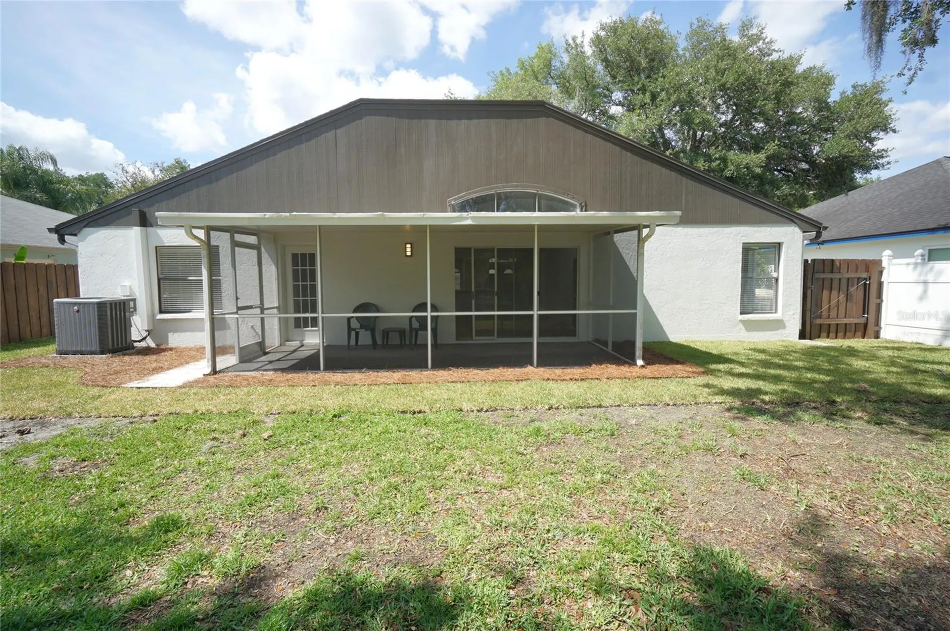 1714 Staysail Drive Valrico FL 33594