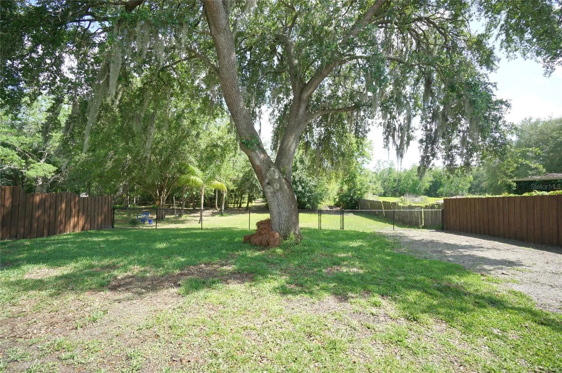 1714 Staysail Drive Valrico FL 33594