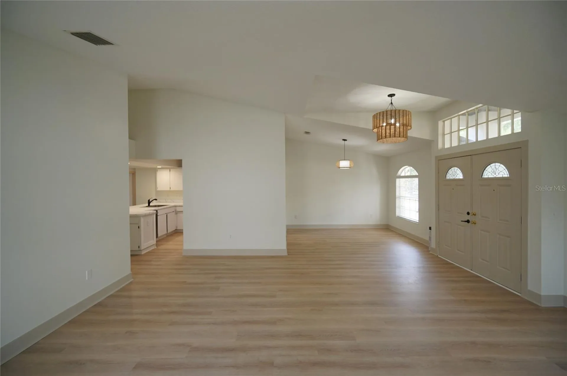 1714 Staysail Drive Valrico FL 33594