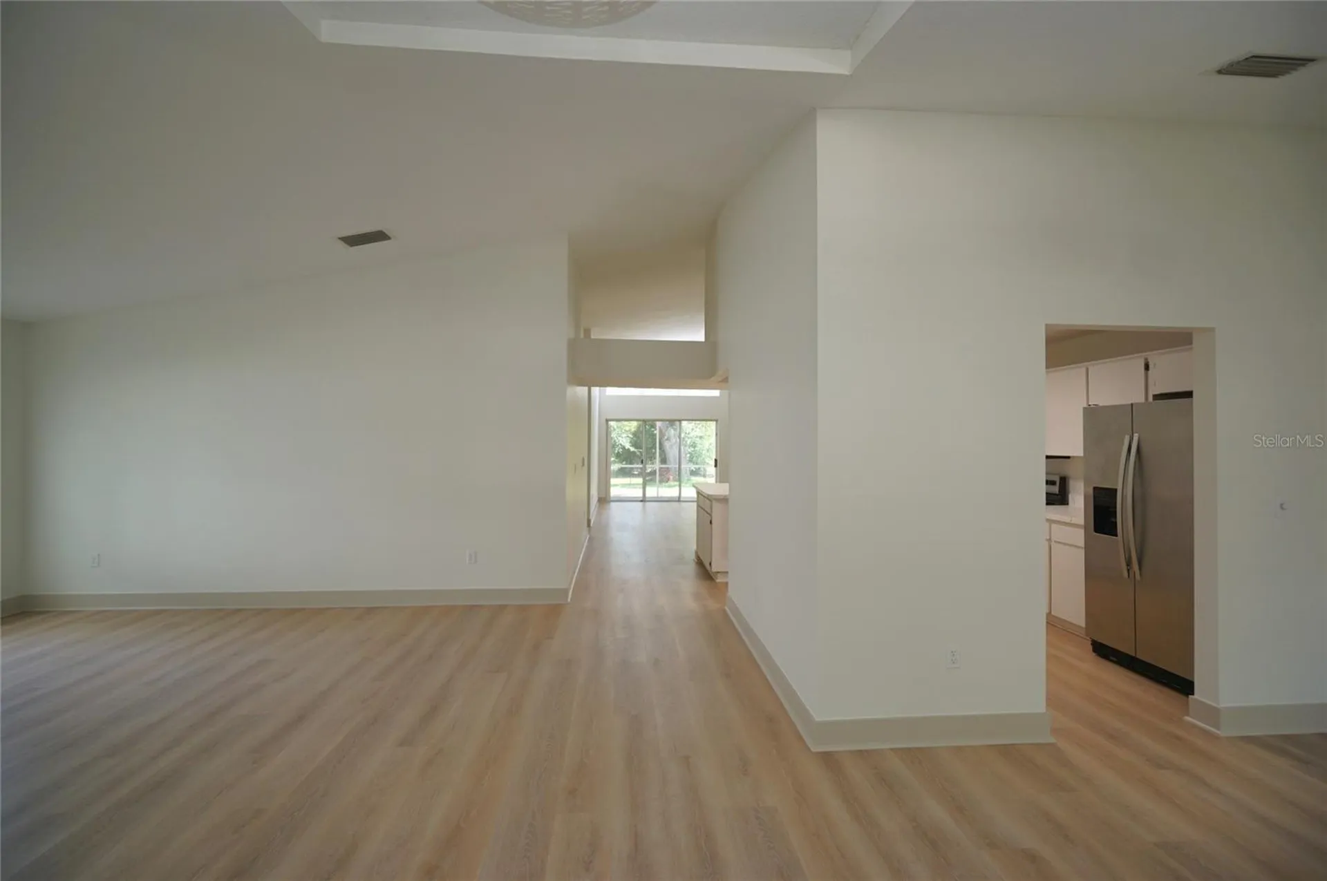 1714 Staysail Drive Valrico FL 33594