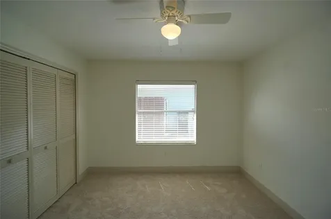 1714 Staysail Drive Valrico FL 33594
