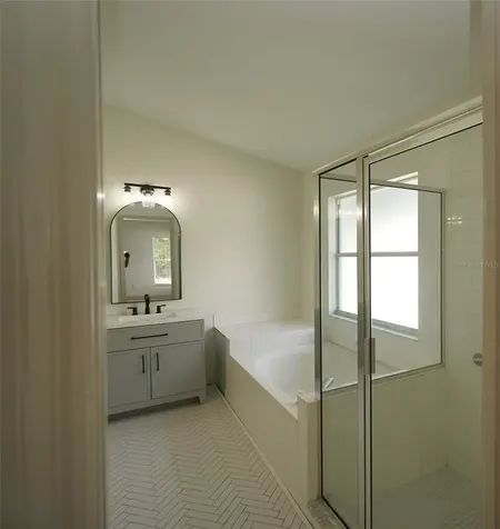 1714 Staysail Drive Valrico FL 33594