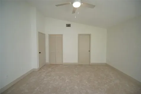1714 Staysail Drive Valrico FL 33594
