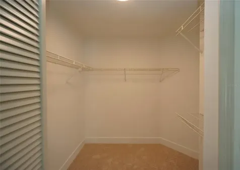 1714 Staysail Drive Valrico FL 33594