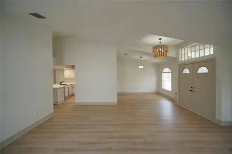 1714 Staysail Drive Valrico FL 33594