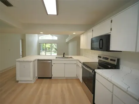 1714 Staysail Drive Valrico FL 33594