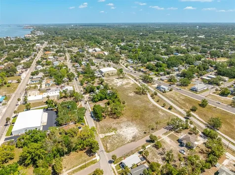 611 Palm Bluff Street Clearwater FL 33755