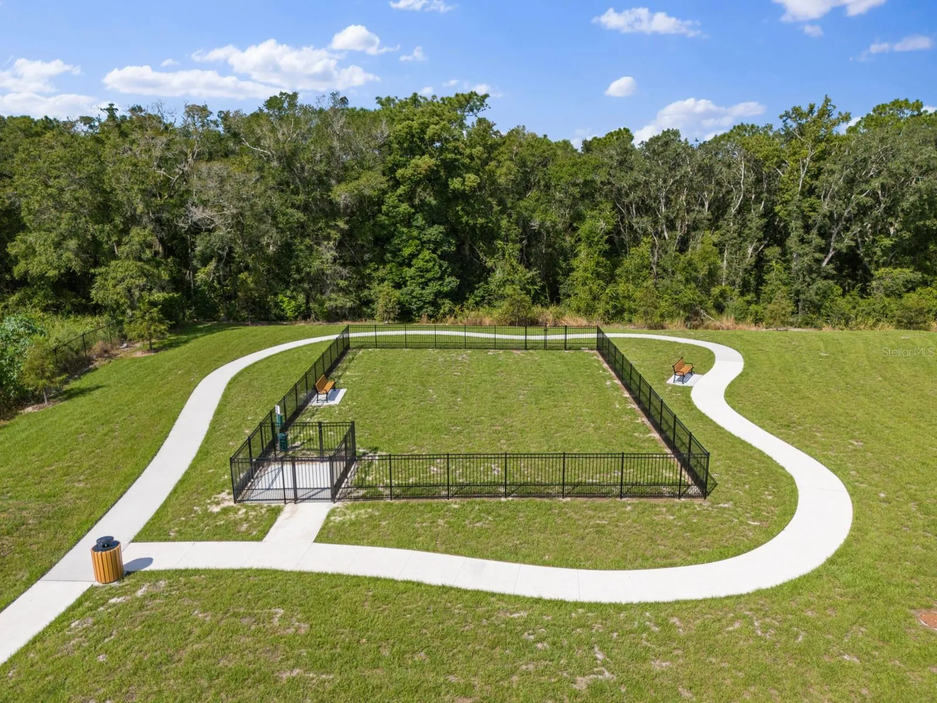 5156 Greenshade Grove Avenue Apopka FL 32703