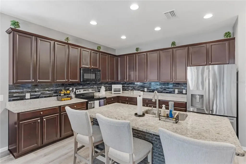 11510 Scarlet Ibis Place Riverview FL 33569