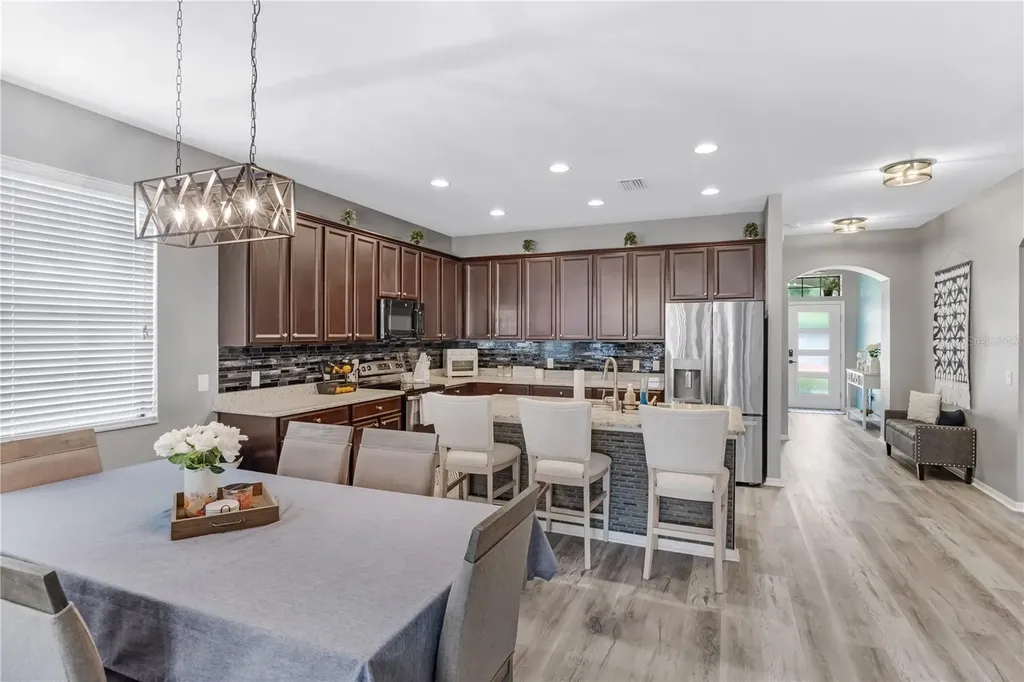 11510 Scarlet Ibis Place Riverview FL 33569