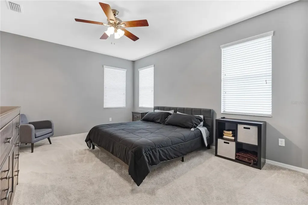 11510 Scarlet Ibis Place Riverview FL 33569