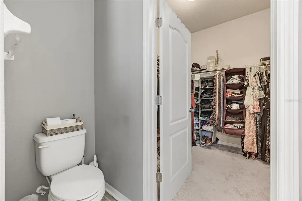 11510 Scarlet Ibis Place Riverview FL 33569