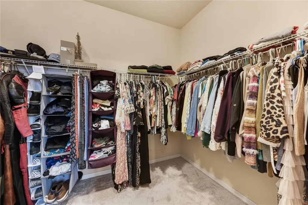 11510 Scarlet Ibis Place Riverview FL 33569