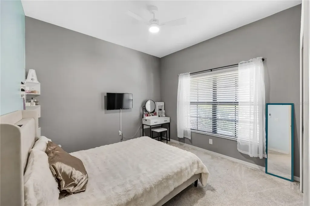 11510 Scarlet Ibis Place Riverview FL 33569