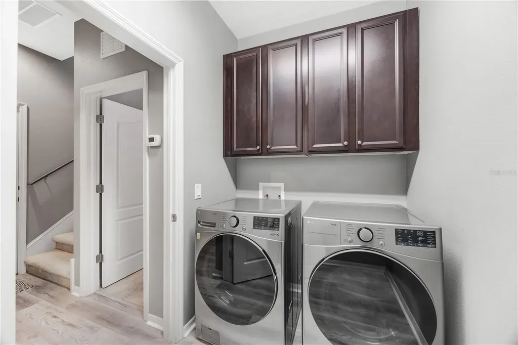 11510 Scarlet Ibis Place Riverview FL 33569