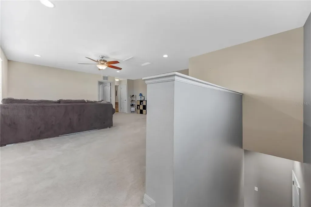 11510 Scarlet Ibis Place Riverview FL 33569