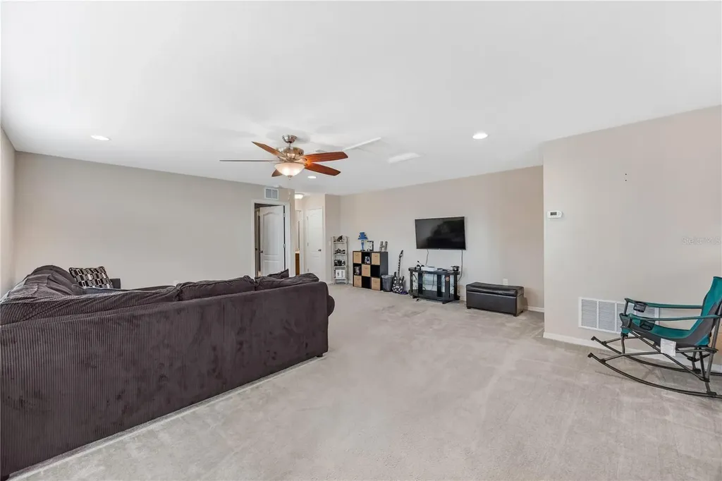 11510 Scarlet Ibis Place Riverview FL 33569