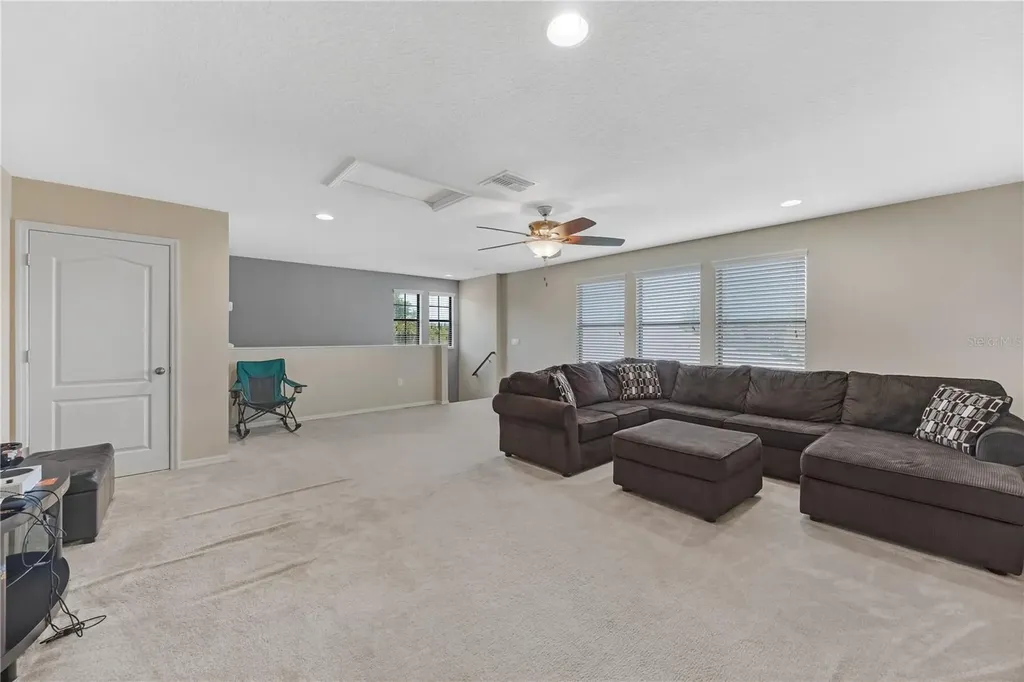 11510 Scarlet Ibis Place Riverview FL 33569