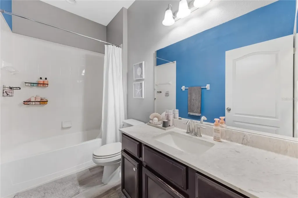 11510 Scarlet Ibis Place Riverview FL 33569