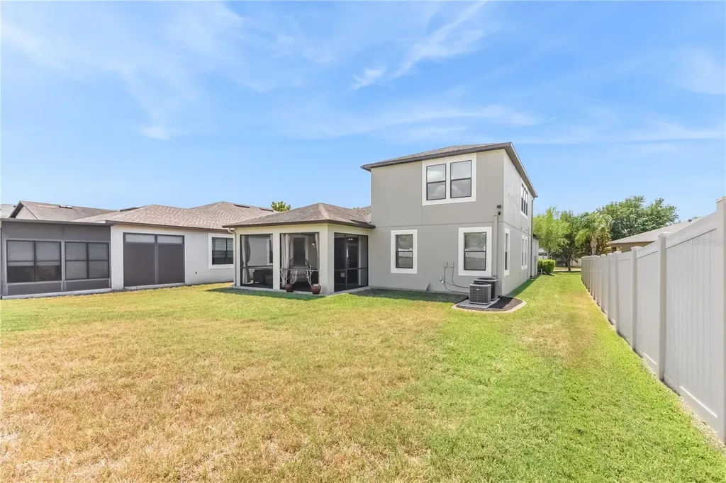 11510 Scarlet Ibis Place Riverview FL 33569
