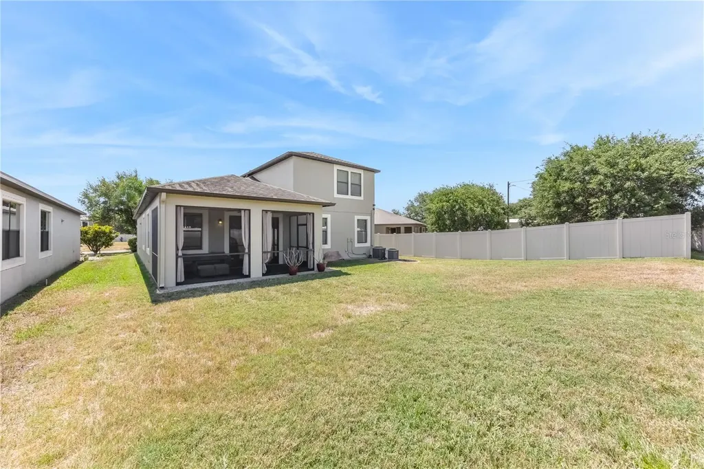 11510 Scarlet Ibis Place Riverview FL 33569