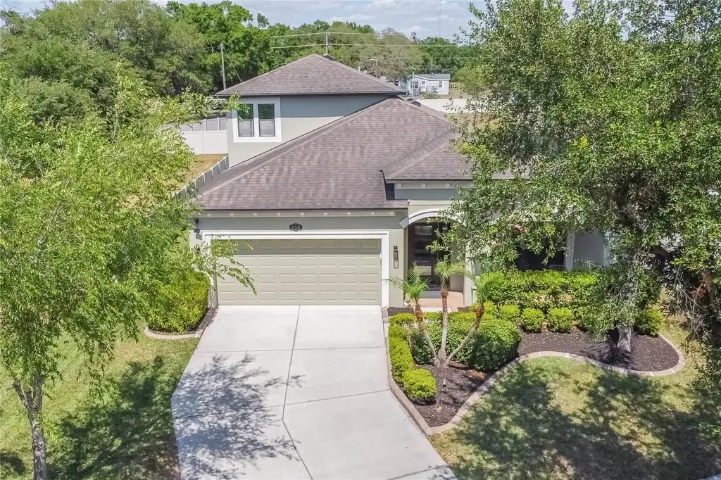 11510 Scarlet Ibis Place Riverview FL 33569