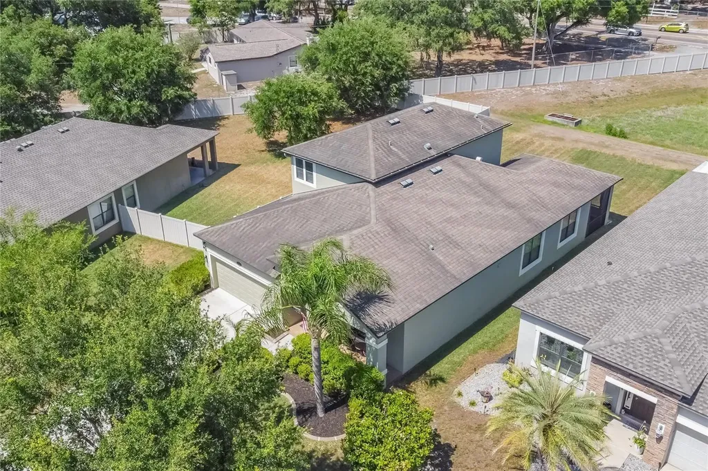 11510 Scarlet Ibis Place Riverview FL 33569