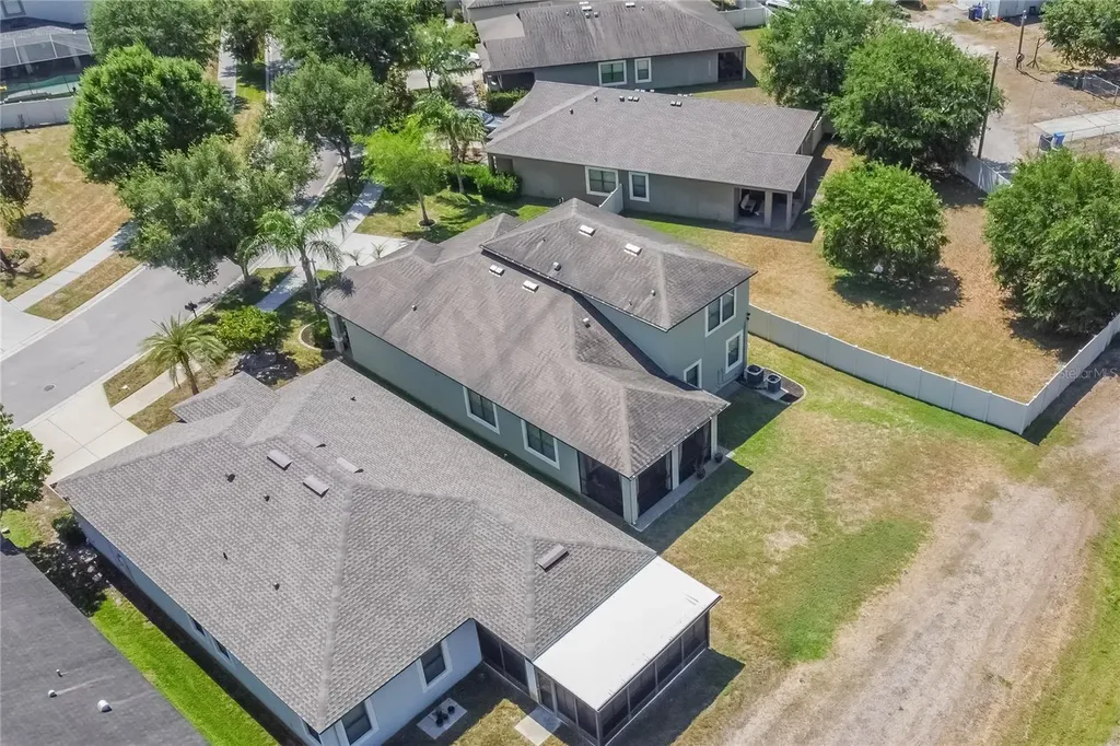 11510 Scarlet Ibis Place Riverview FL 33569