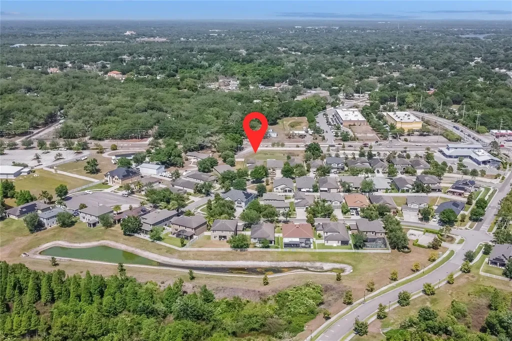 11510 Scarlet Ibis Place Riverview FL 33569