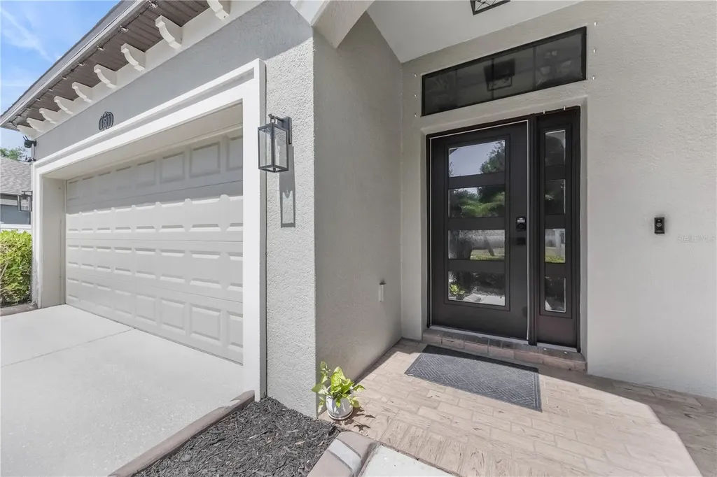 11510 Scarlet Ibis Place Riverview FL 33569