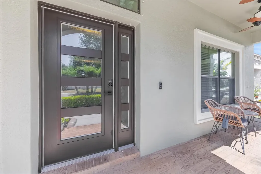 11510 Scarlet Ibis Place Riverview FL 33569