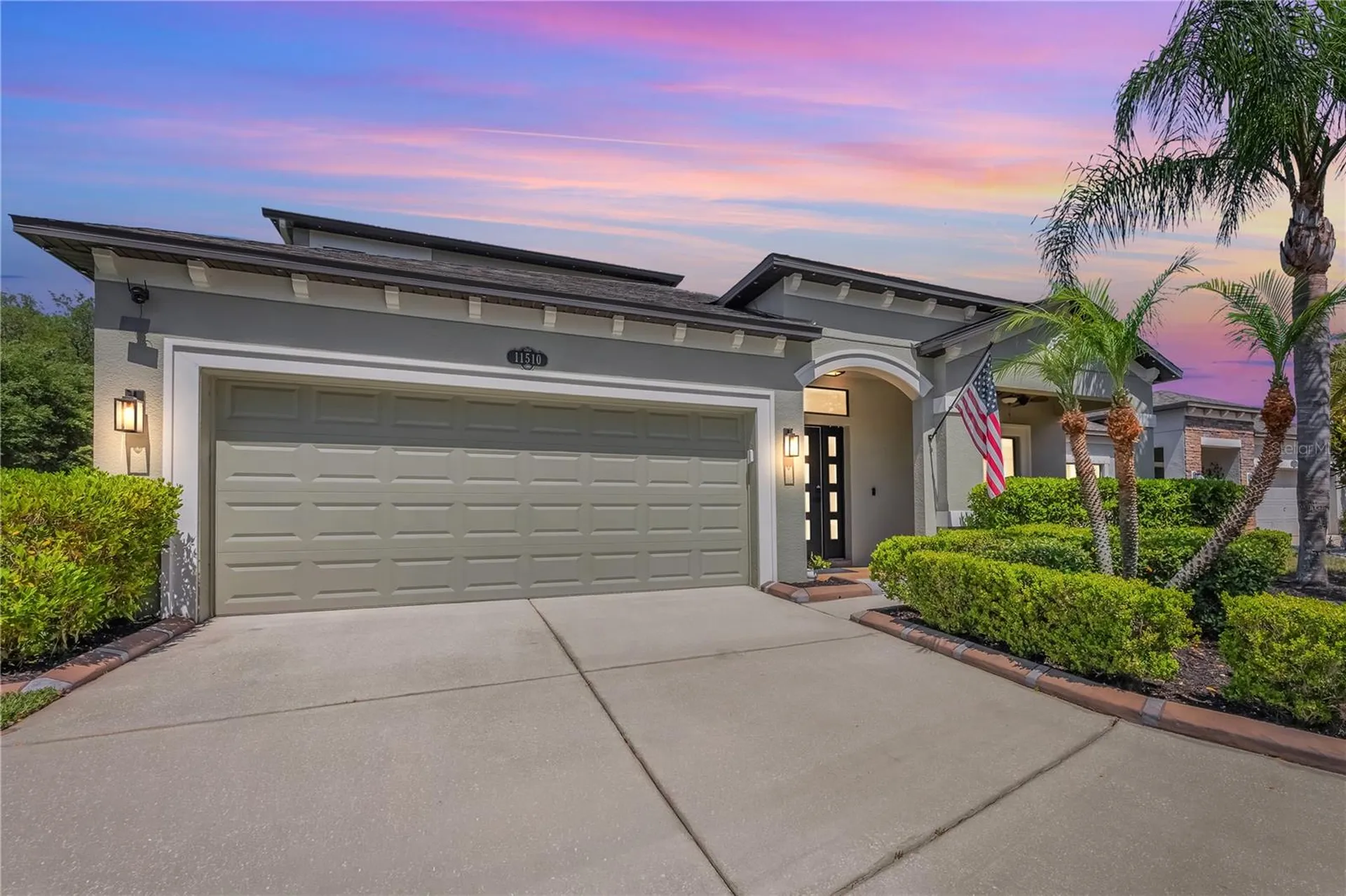 11510 Scarlet Ibis Place Riverview FL 33569