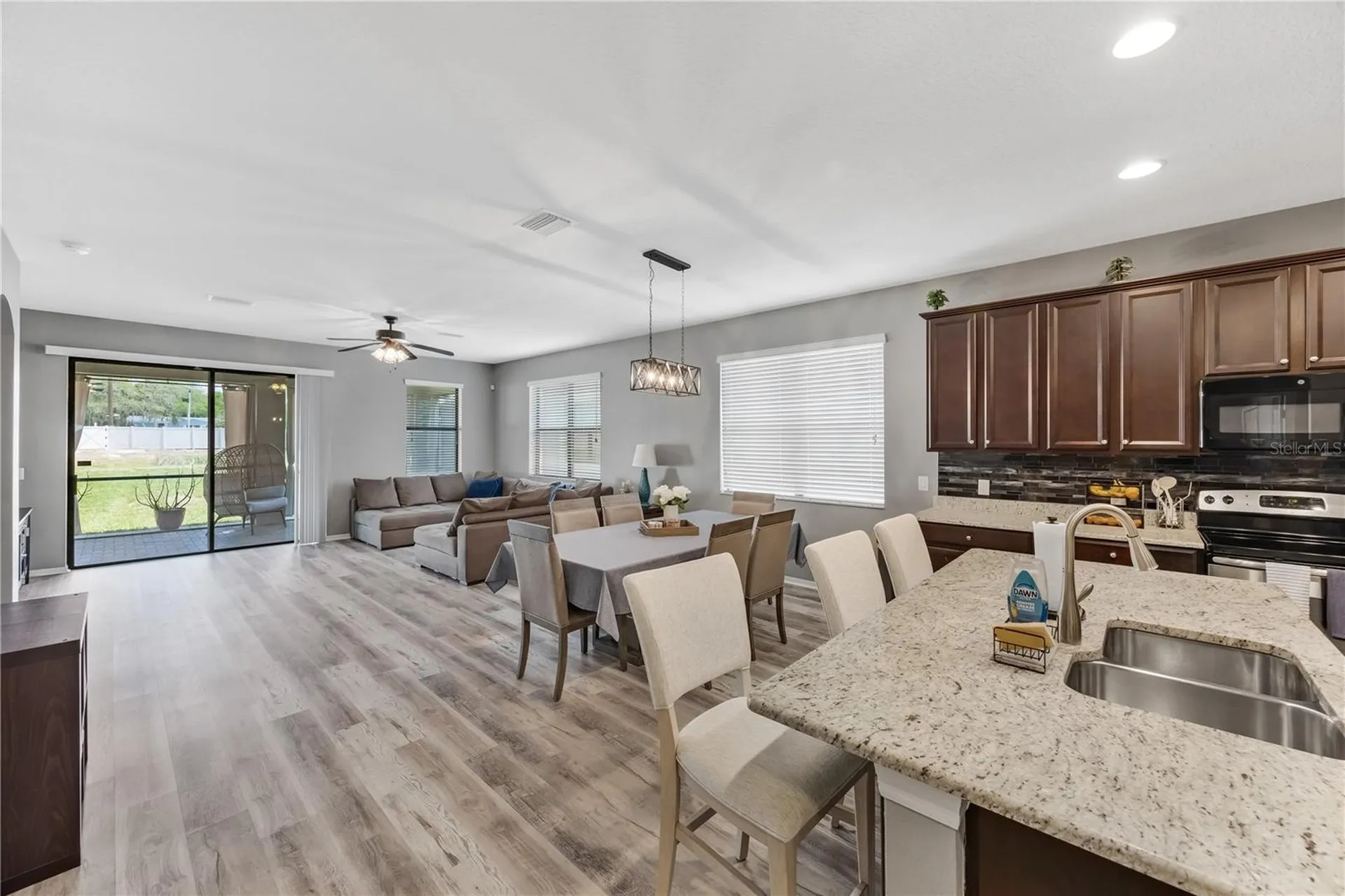 11510 Scarlet Ibis Place Riverview FL 33569