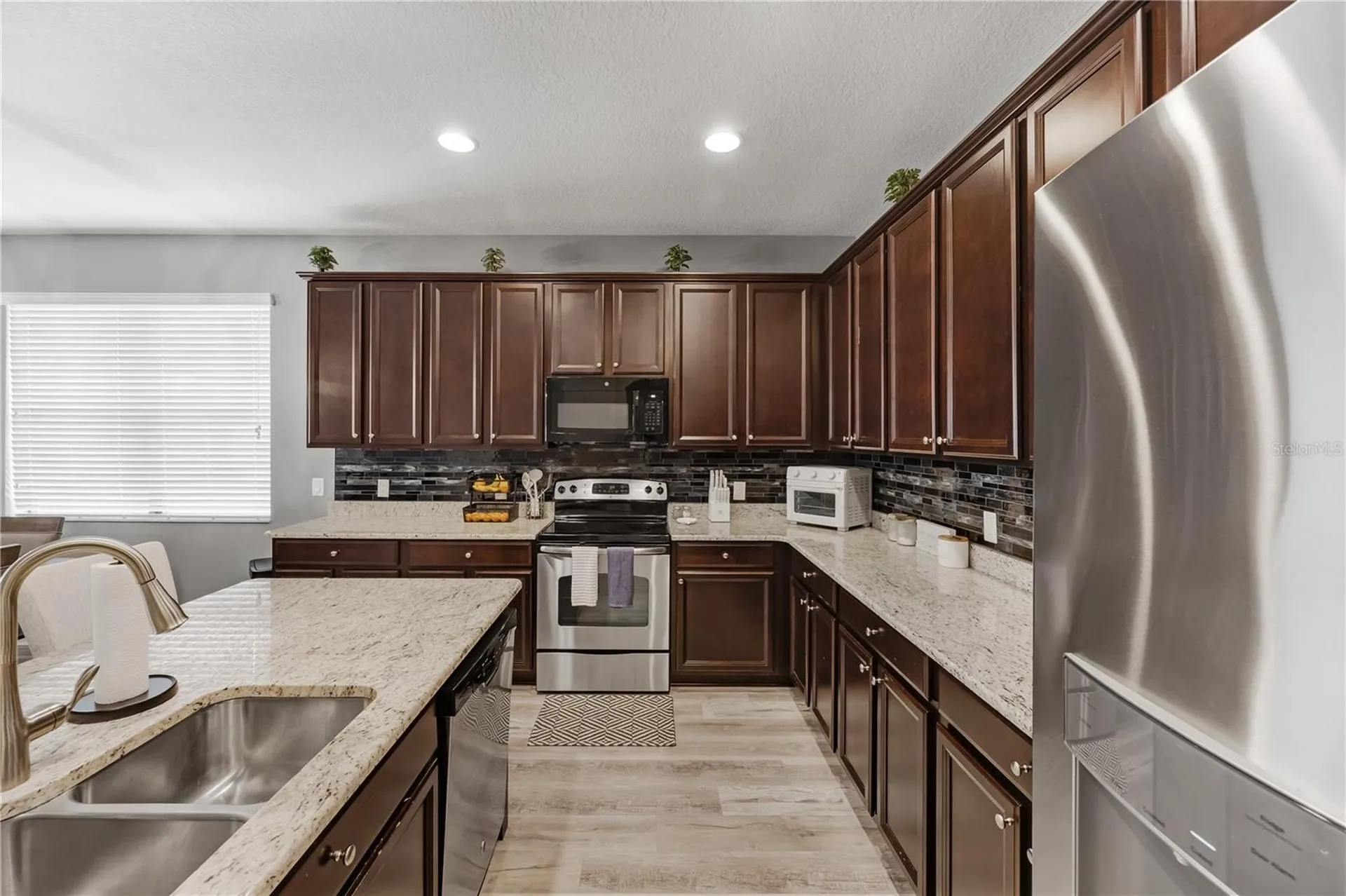 11510 Scarlet Ibis Place Riverview FL 33569