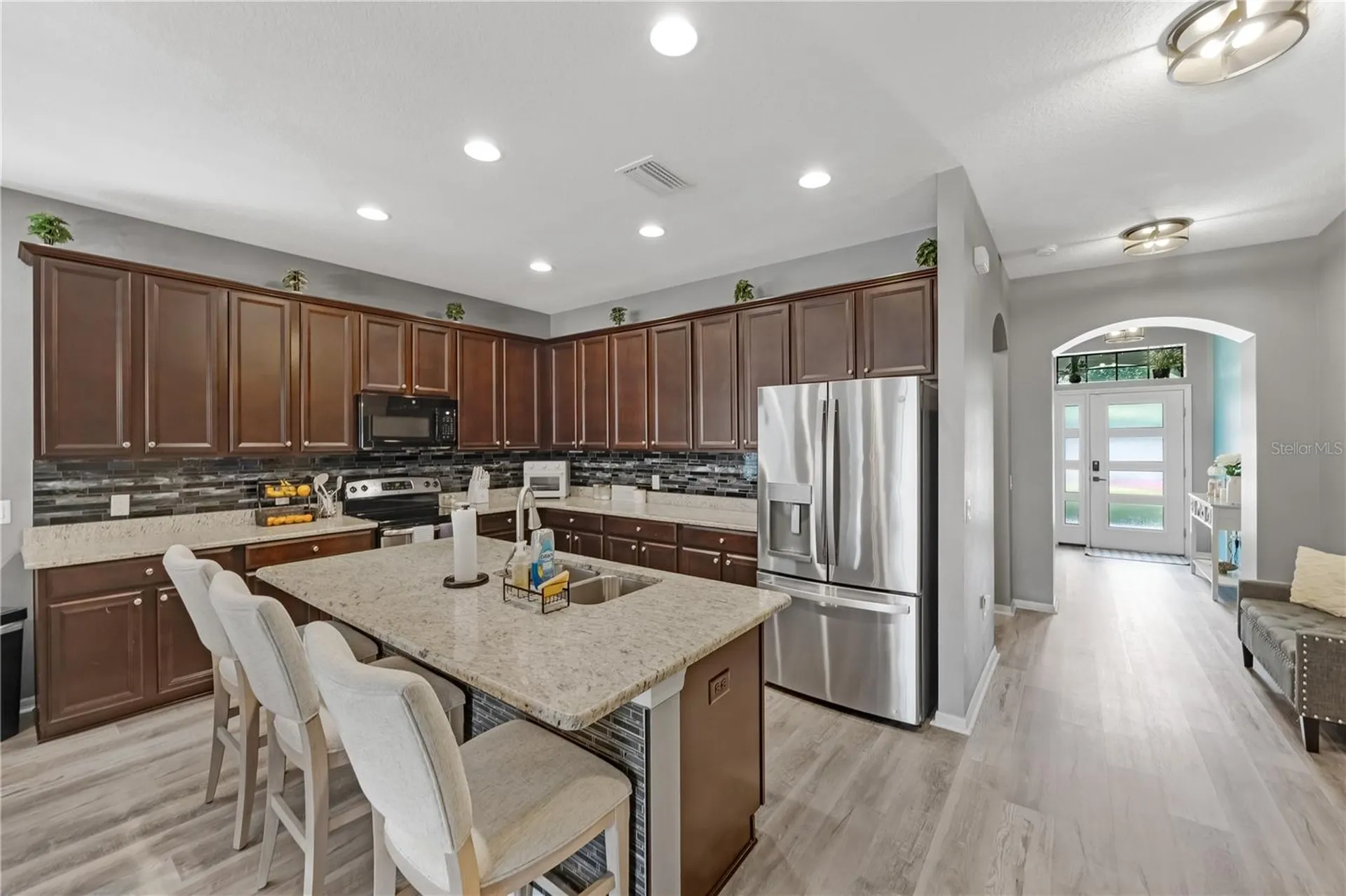 11510 Scarlet Ibis Place Riverview FL 33569
