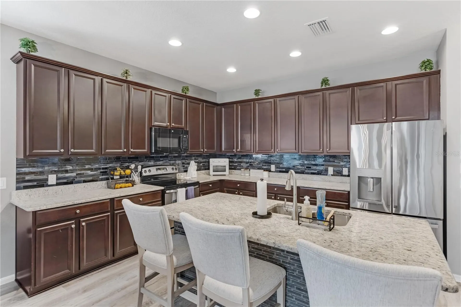 11510 Scarlet Ibis Place Riverview FL 33569