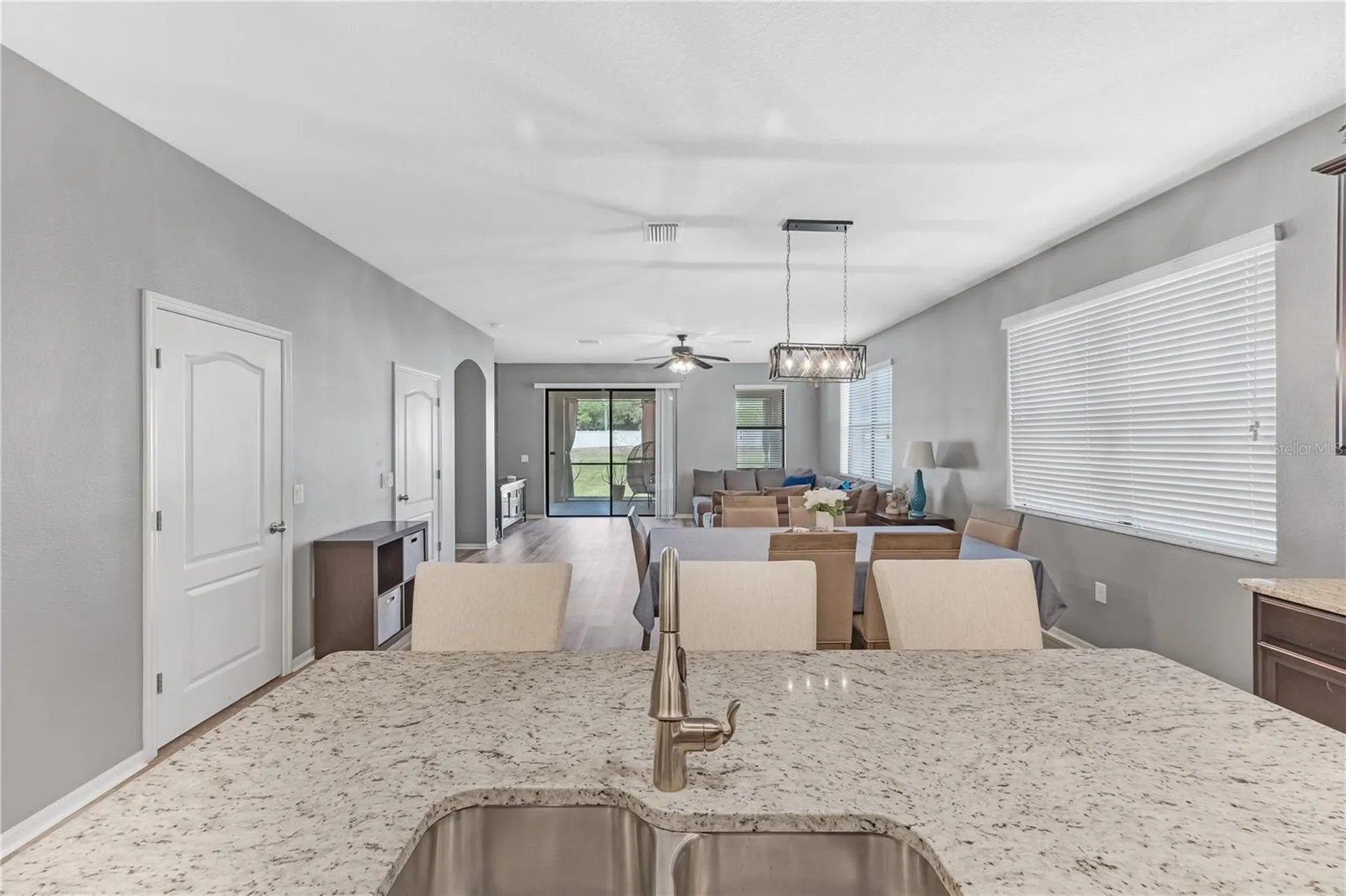 11510 Scarlet Ibis Place Riverview FL 33569