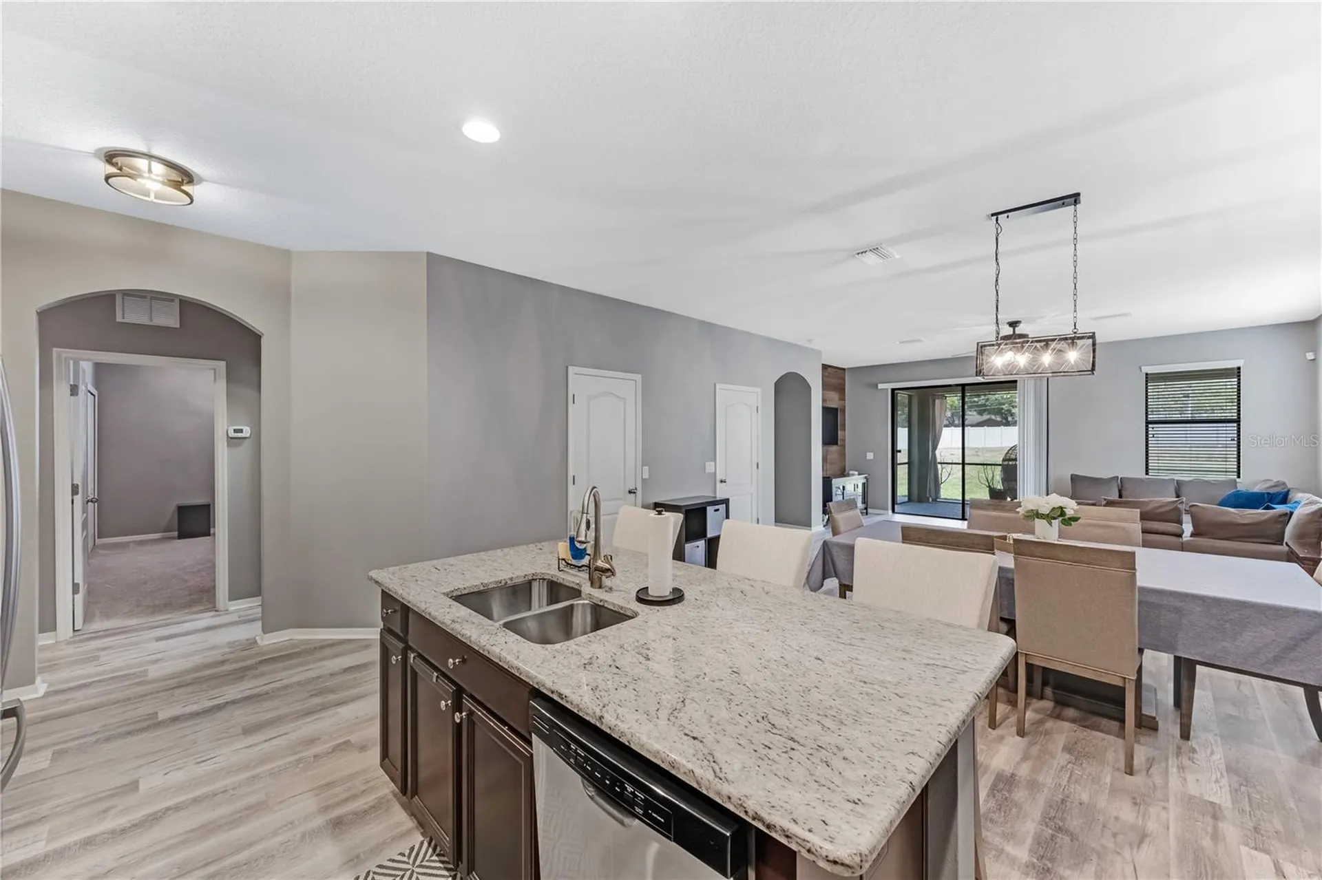 11510 Scarlet Ibis Place Riverview FL 33569