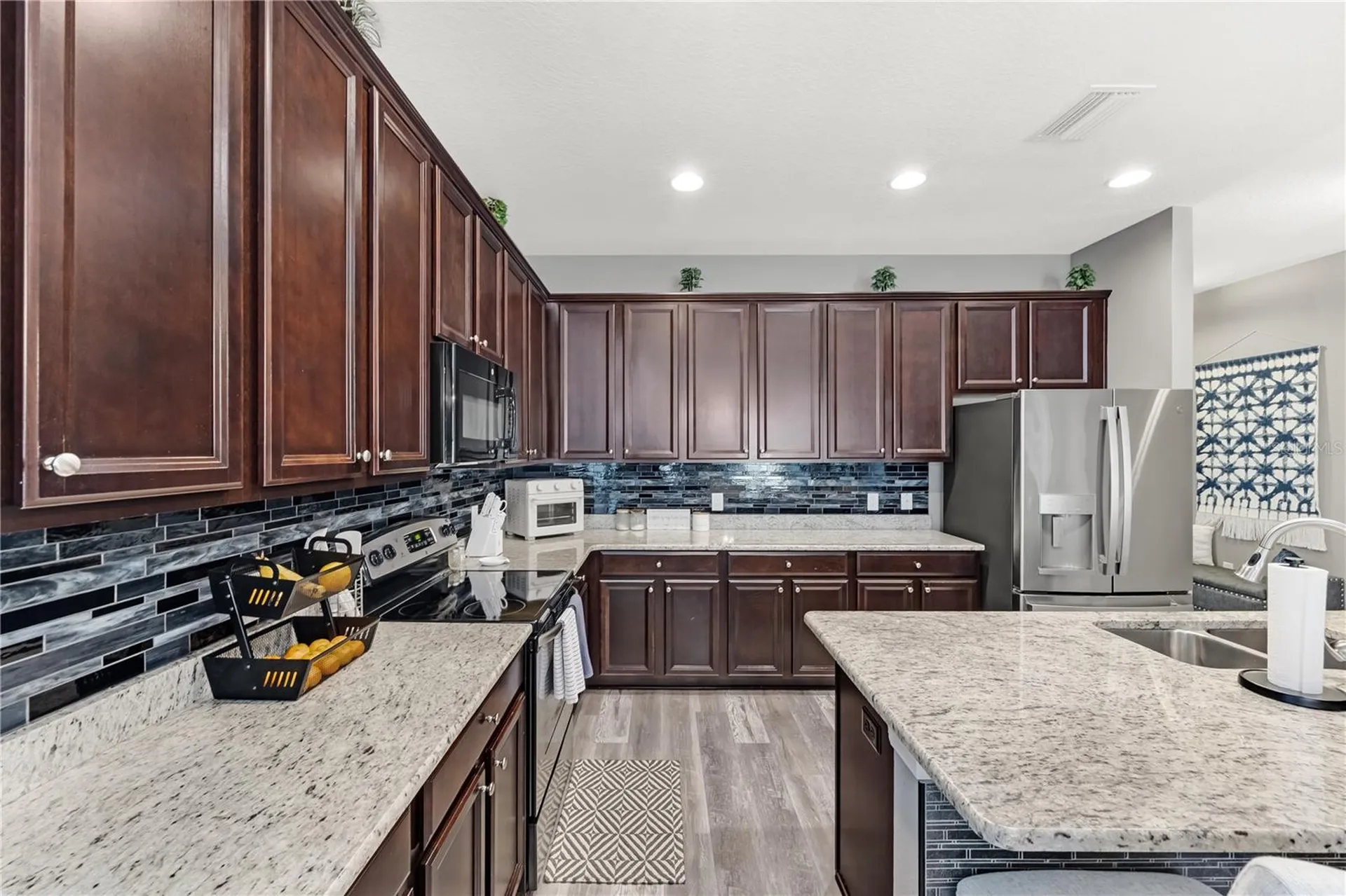 11510 Scarlet Ibis Place Riverview FL 33569
