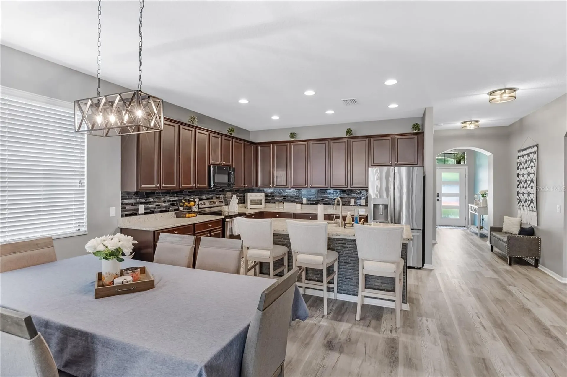 11510 Scarlet Ibis Place Riverview FL 33569