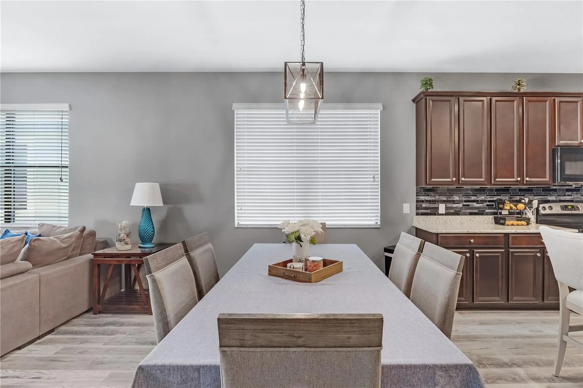 11510 Scarlet Ibis Place Riverview FL 33569