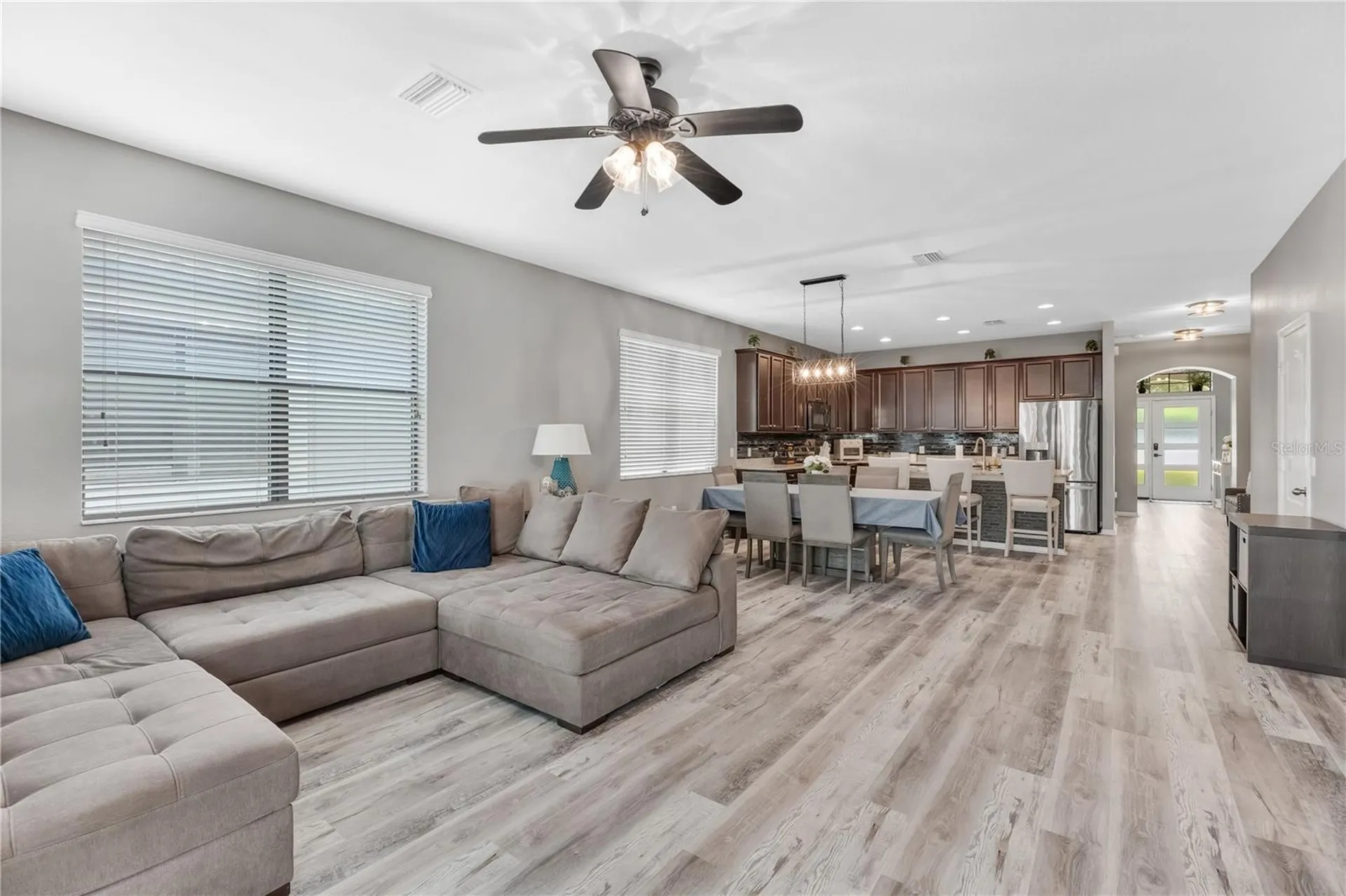 11510 Scarlet Ibis Place Riverview FL 33569
