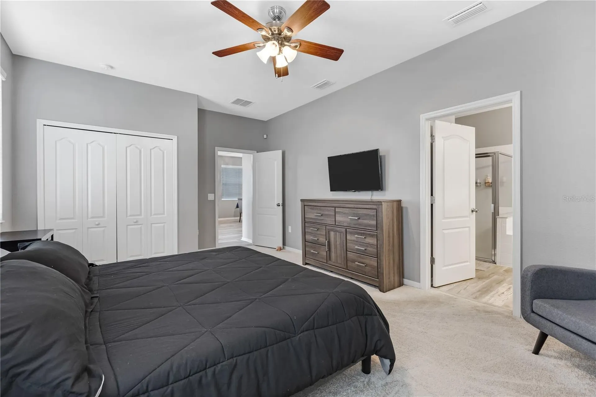 11510 Scarlet Ibis Place Riverview FL 33569