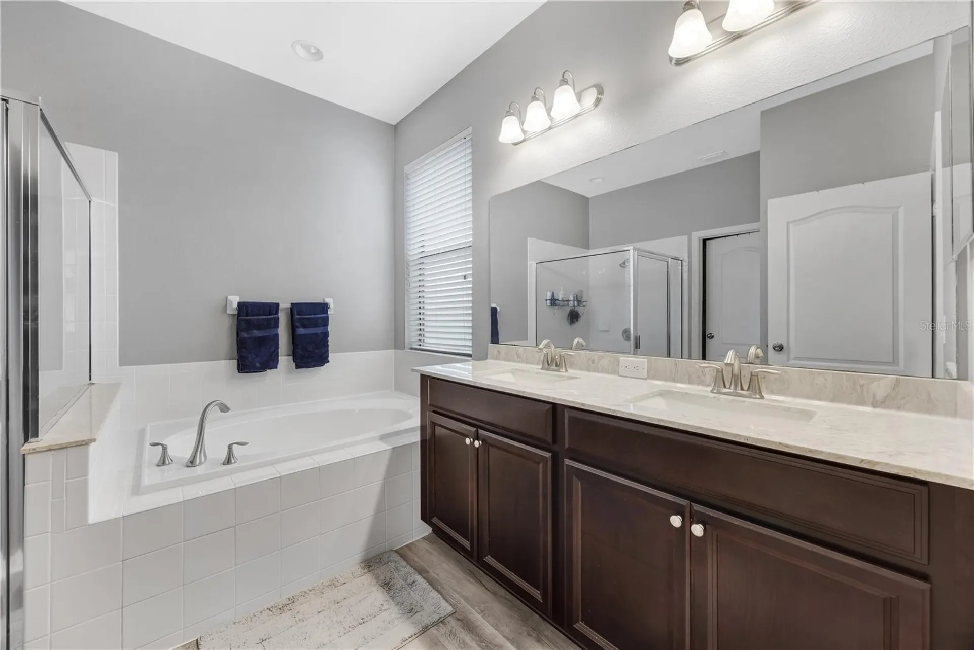 11510 Scarlet Ibis Place Riverview FL 33569