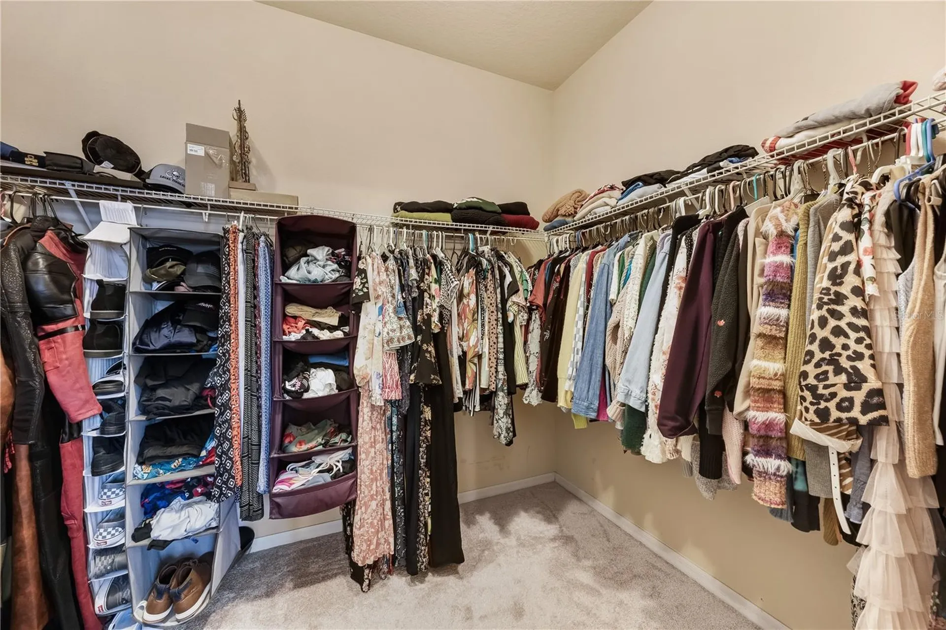 11510 Scarlet Ibis Place Riverview FL 33569